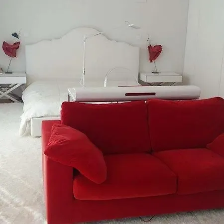 Casa Do Saramagal - Casa Isolada Junto Ao Parque Peneda Geres *